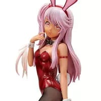 買取】ホビージャパン限定 Fate/kaleid liner プリズマイリヤ イリヤ