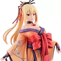 買取】映画 この素晴らしい世界に祝福を！ 紅伝説 ダクネス バニーVer