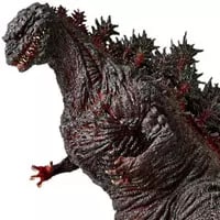 買取】一番くじ シン・ゴジラ～ゴジラ、ニッポン上陸！～ A賞 シン