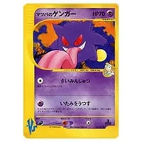 PSA10 ポケモンカードVS ミカンのサンダース 131134262 psa10 ミカンの