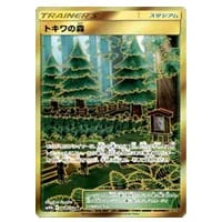 モクロー＆アローラナッシーGX SR [スカイレジェンド] SM10b 056/054