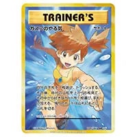 ポケモンカード カメックスEX SR CP6 20周年Anniversary Amazon.co.jp