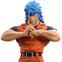 FIGUAX テリークロス トリコ フィギュア プレックス プレックス FIGUAX