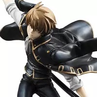 一番くじ 銀魂 B賞 坂田銀時 MASTERLISE EXPIECE 一番くじ 銀魂展 B賞