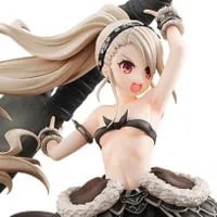 買取】イリヤスフィール＜夢幻召喚：バーサーカー＞ Kdcolle 1/7
