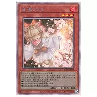 遊戯王 無限泡影 25th シークレットレア 遊戯王 無限泡影 夢幻泡影