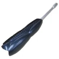 買取】COBRA サイコガン ブルーメタルver. フィギュア買取 | もえたく！