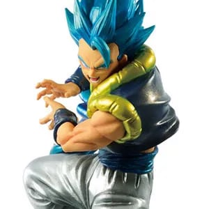 買取】ゴジータ ドラゴンボール超 Grandista-GOGETA-Ⅱ フィギュア買取