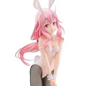 買取】シュナ バニーVer. 「転生したらスライムだった件」 B-Style 1/4