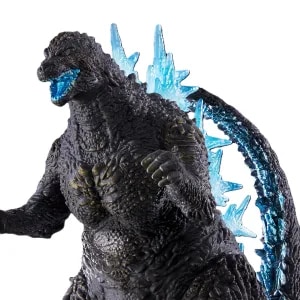 一番くじ ゴジラ-1.0 ラストワン賞 ゴジラ(2023) 熱線放射ver 一番くじ