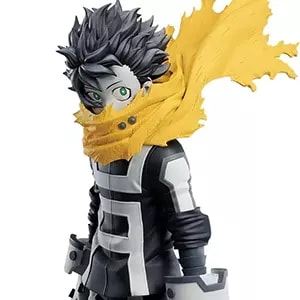 買取】緑谷出久 「僕のヒーローアカデミア」 7TH SEASON FIGURE-IZUKU