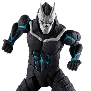 買取】ラストワン賞 保科宗四郎 フィギュア ラストワンver. 一番くじ