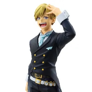 物間寧人 100点以上 まとめ売り 物間寧人 100点以上 まとめ売り 僕の