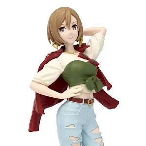 買取】MEIKO プロジェクトセカイカラフルステージ！feat.初音ミク