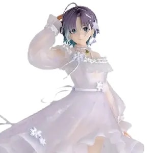 買取】ラストワン賞 浅倉 透 フィギュア 1/7 Gracemaster ラストワン