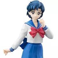 買取】フィギュアーツZERO セーラーヴィーナス 美少女戦士