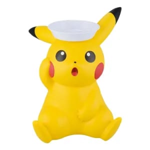 初期レア ポケモンソフビ 91体まとめ売り Pikachu Charizard 初期レア