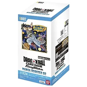 ドラゴンボールGT＆超カードダス天下一武道祭限定プレミアム