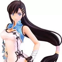 買取】ブレードアークス from シャイニングEX 白き雷龍 パイロン