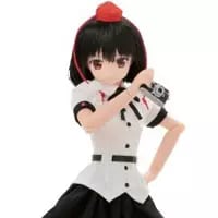 非売品】博麗神社例大祭開催記念 会場限定 射命丸文フィギュア 非売品