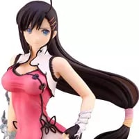 買取】ブレードアークス from シャイニングEX 白き雷龍 パイロン