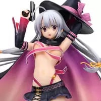 サノバウィッチ 綾地寧々 フィギュア あみあみ限定版 あみあみ限定版