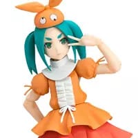 買取】斧乃木余接 スペシャルカラーver. ダブルチャンスキャンペーン