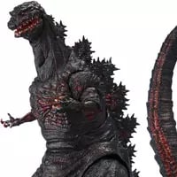 買取】一番くじ シン・ゴジラ～ゴジラ、ニッポン上陸！～ A賞 シン