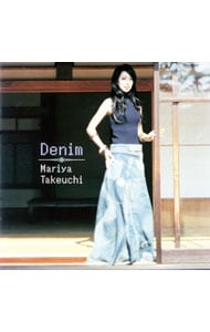 4CD 三方背BOX付】Expressions: 中古 | 竹内まりや | CDの通販なら