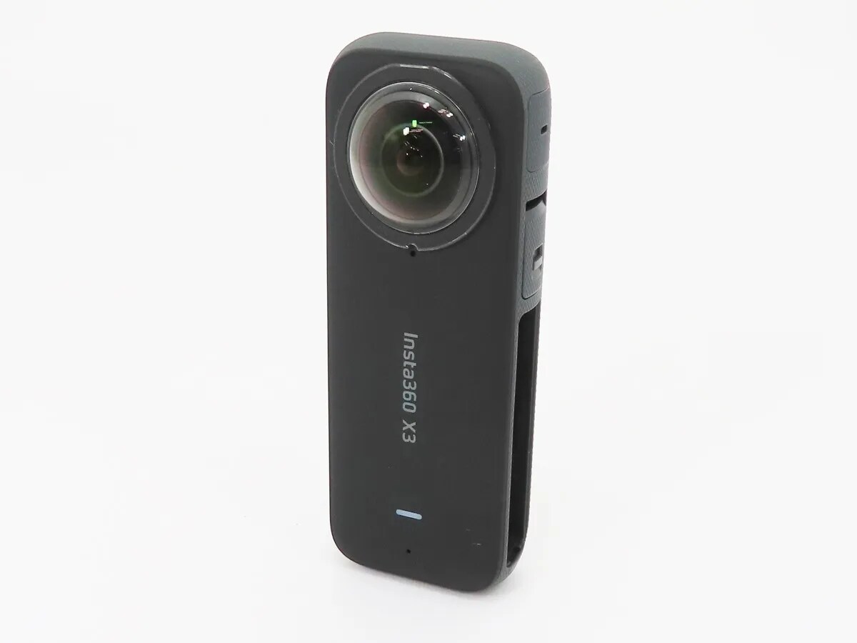 マ*ロ様 Insta360 ONE X2 ultimate kit 万能キット Insta360 ONE X2