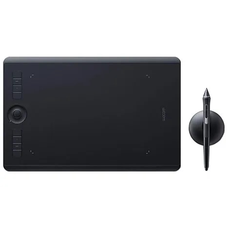 買取】Wacom MovinkPad 11 DTHA116CL0Z ライトグレー買取｜ネットオフ
