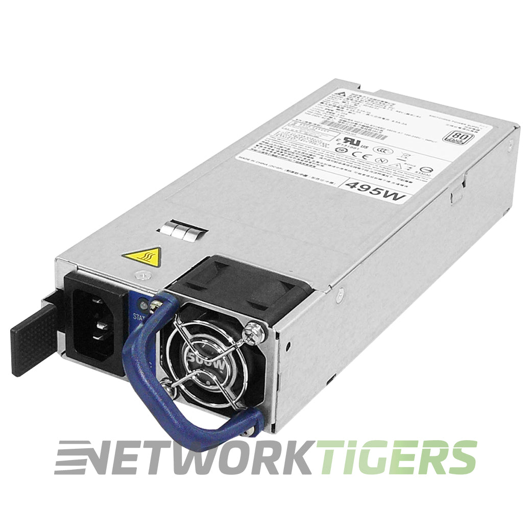 PWR-500AC-R | Arista Power Supply | 7160 Series - NetworkTigers