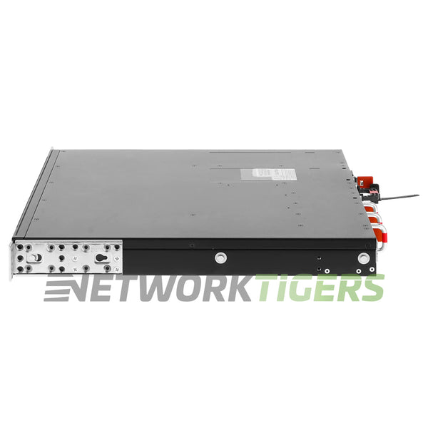 N3224PX-ON | Dell Switch | PowerSwitch N3200-ON Series