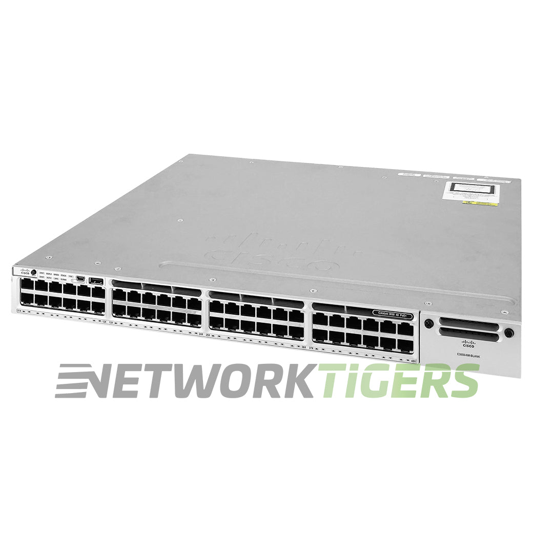 cisco-WS-C3850-48P-E_e3a9431f-