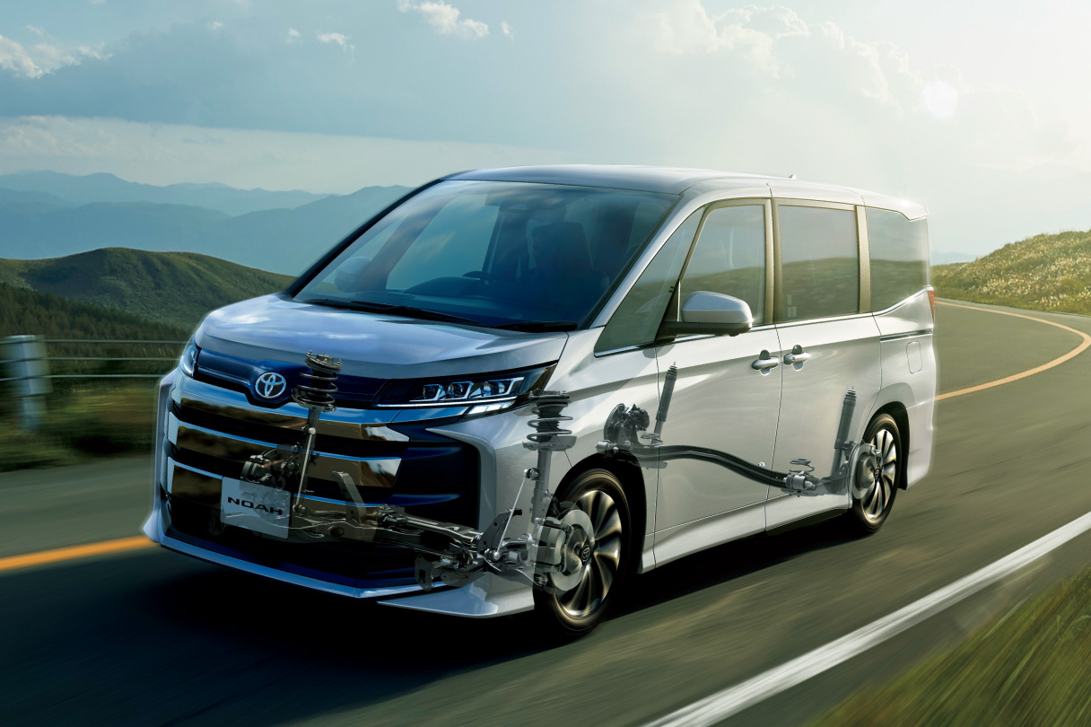 2025年最新】Yahoo!オークション -トヨタ カラーサンプル ノアの中古品