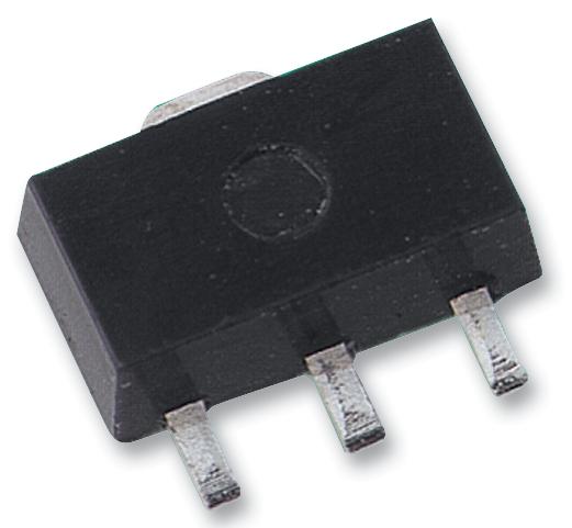 ADL5611ARKZ-R7 ANALOG DEVICES, RF Amplifier, 30MHz to 6GHz, 14.3