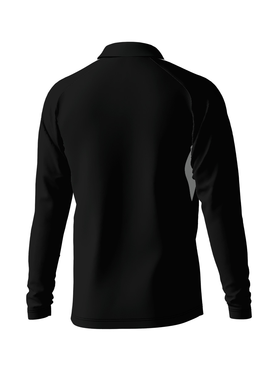 染め】長袖ラグランスリーブゲームシャツ｜JMFC0201｜｜オリジナル