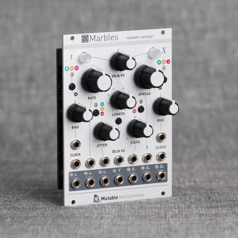 Mutable-Instruments-MARBLES-