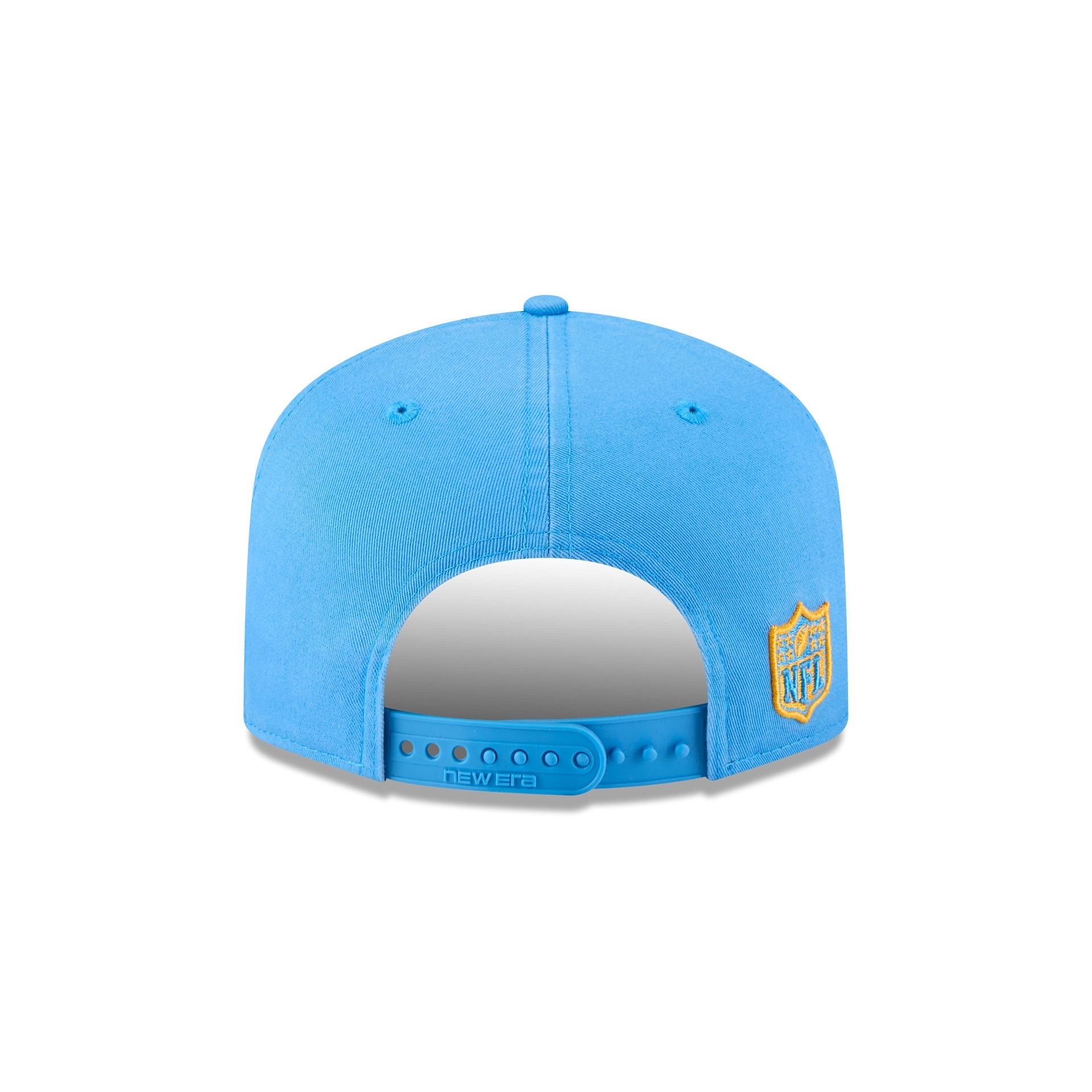 Los Angeles Chargers 19TWENTY Snapback Hat – New Era Cap
