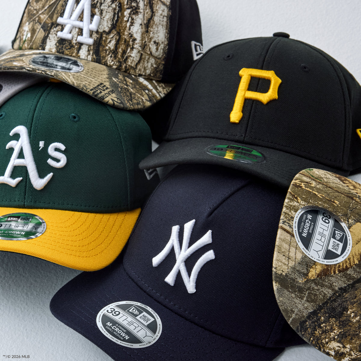 帽子 WACKOMARIA NEW ERA Low Profile 59FIFTY 3 59FIFTY Day Low