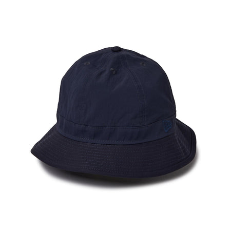 powered-by-goro-nakatsugawamin