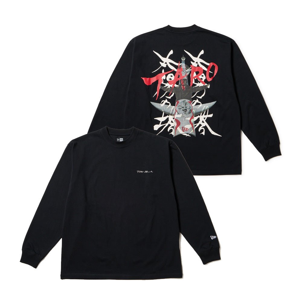 OKAMOTO'S LAST BOY Tシャツ(Mafia) LAST OKAMOTO'S BOY ハマ