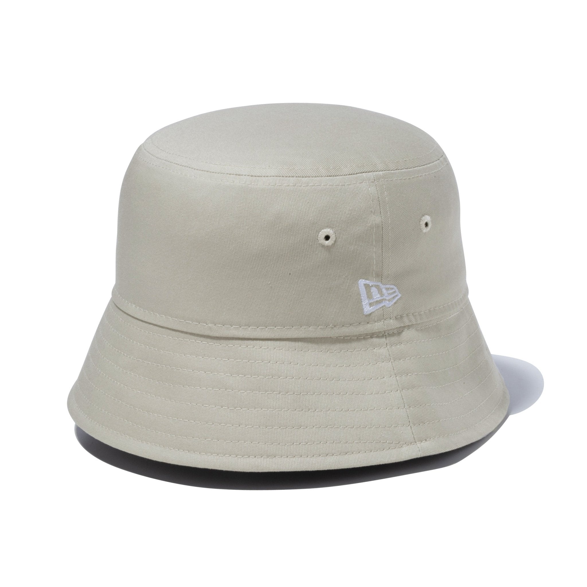 ミュージシャン DISH//x New Era Bucket-01 S ailor Brim