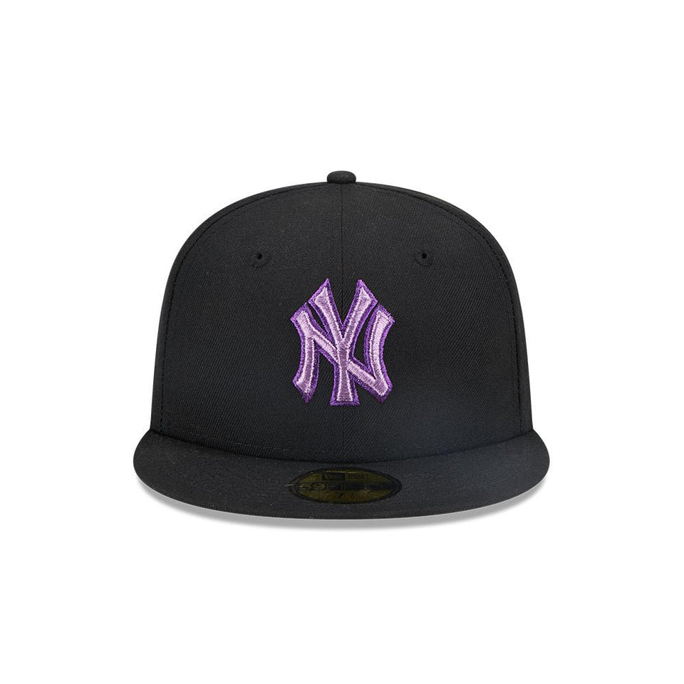 激レア NEW ERA 59FIFTY 12インチ スリップマット LP 59FIFTY Flip