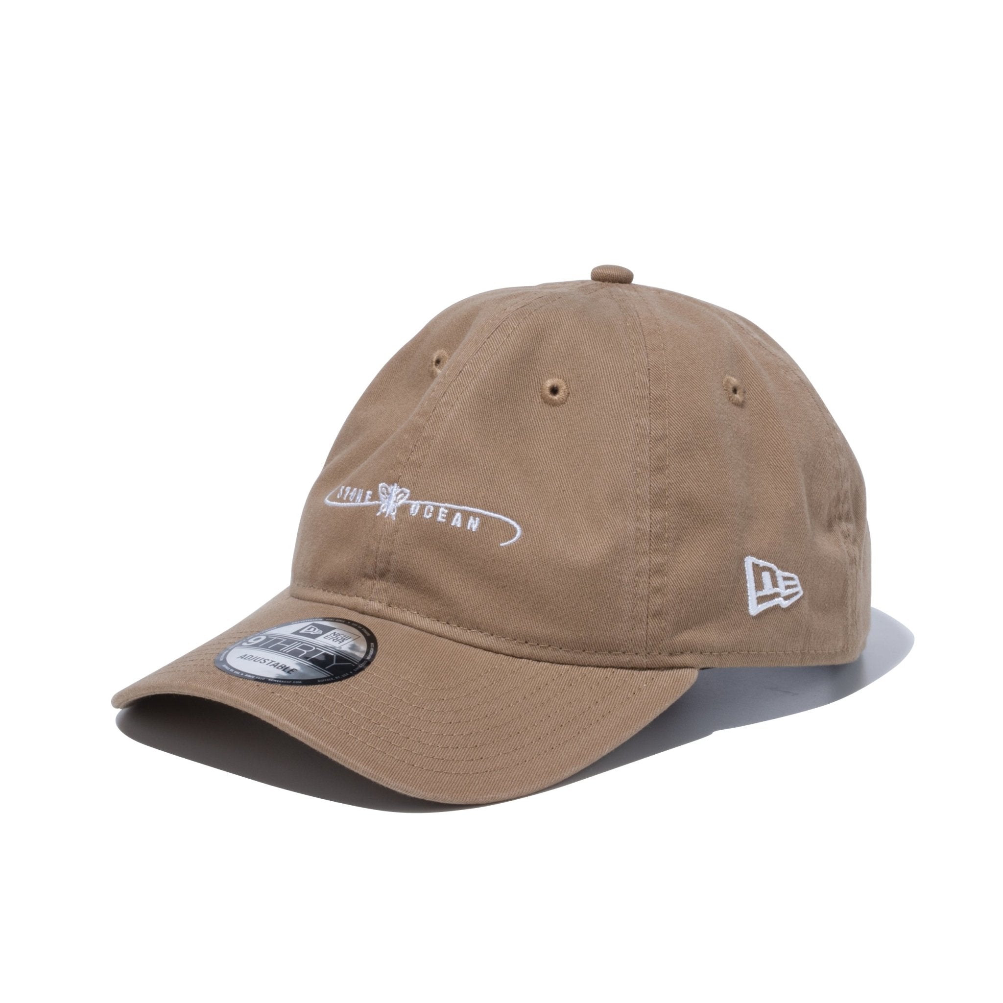 9thirty-13470161-osfm-new-era-