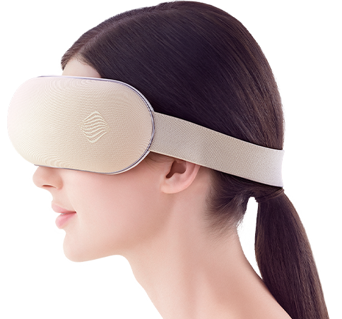 モーションアイ｜NEWPEACE（ニューピース）公式サイト NEWPEACE WE