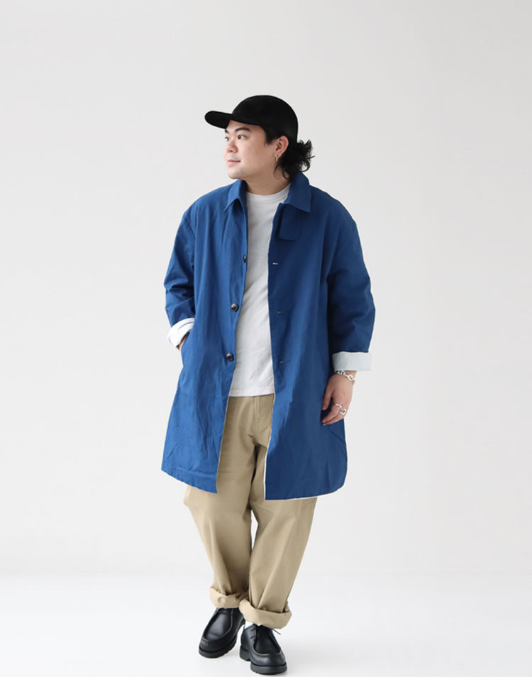 ELAC 331-D7 STS222装着可 ELAC 331-D7 STS222装着可 ELAC 331-D7 STS222装着可 【公式通販】