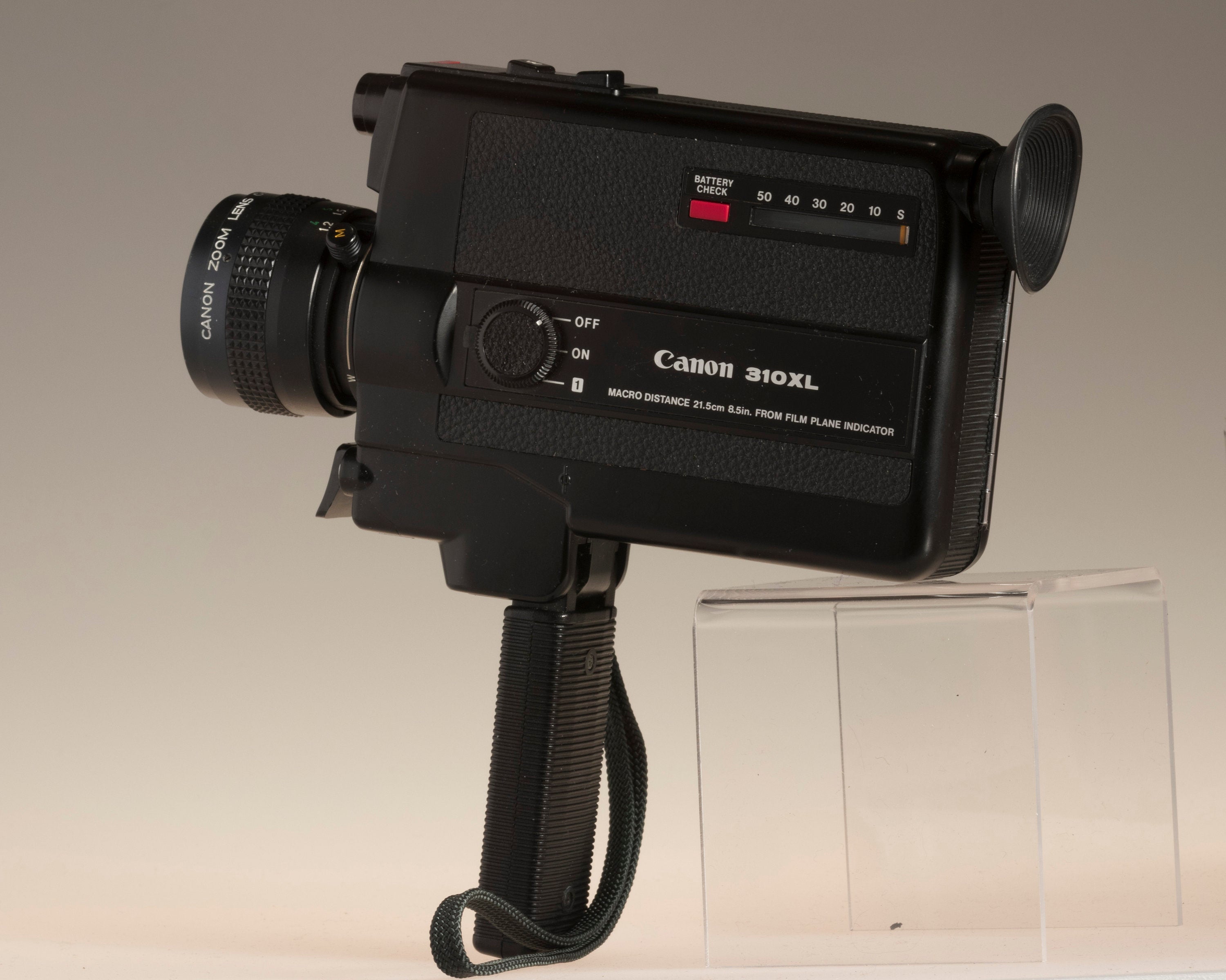 il_fullxfull.2215523258_qvvo.