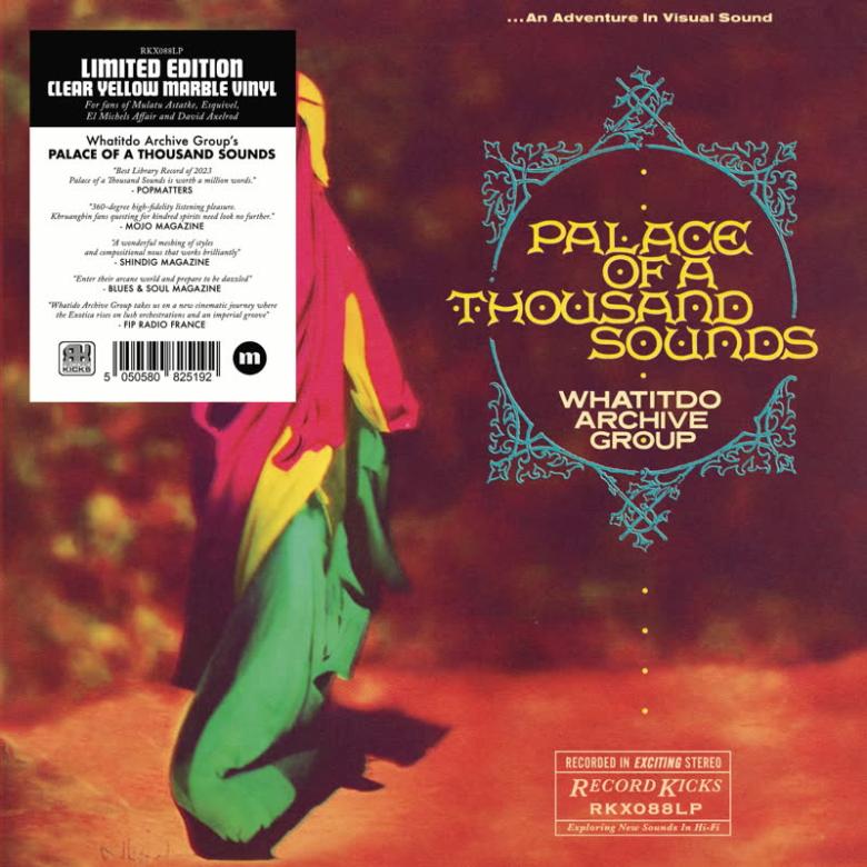 Sonic Youth ポスター ライブ Uncle Charlie