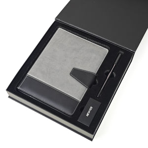 SyncPen 4: NEWYES 4th Generation Reusable Smartpen Set – newyes1